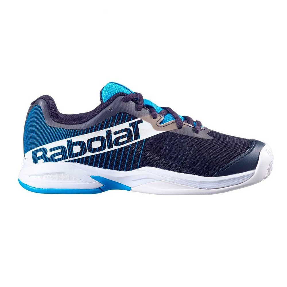 Babolat Jet Premura Junior