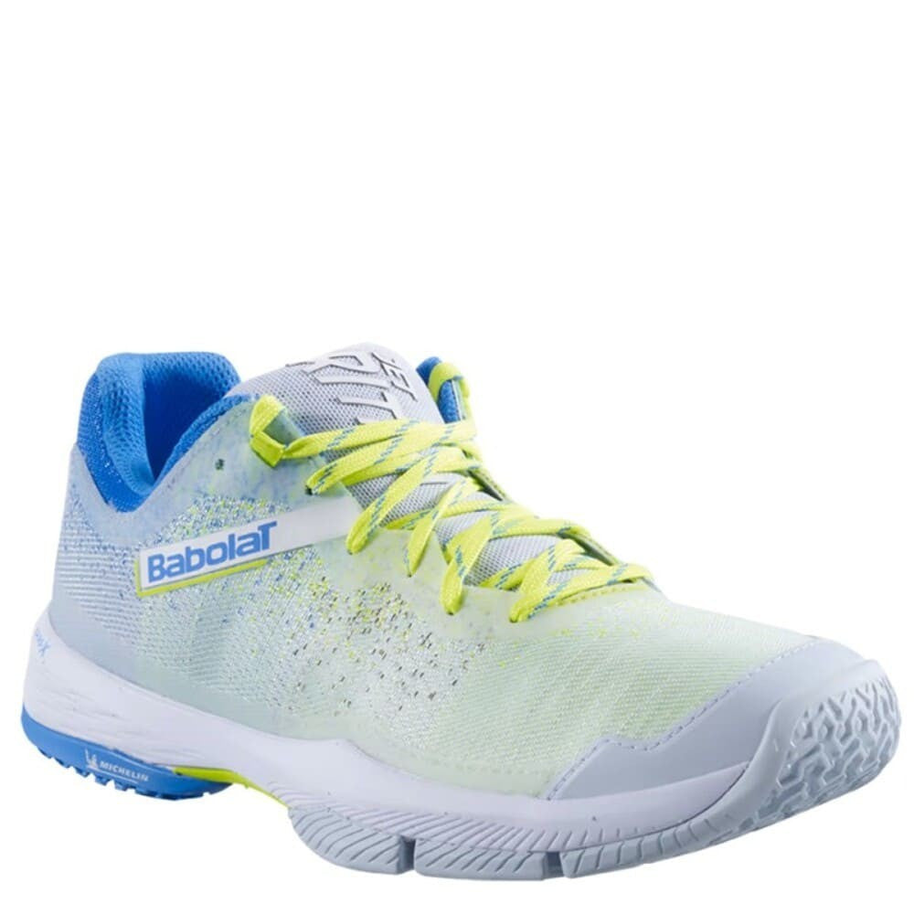 Babolat Jet Ritma Women 24