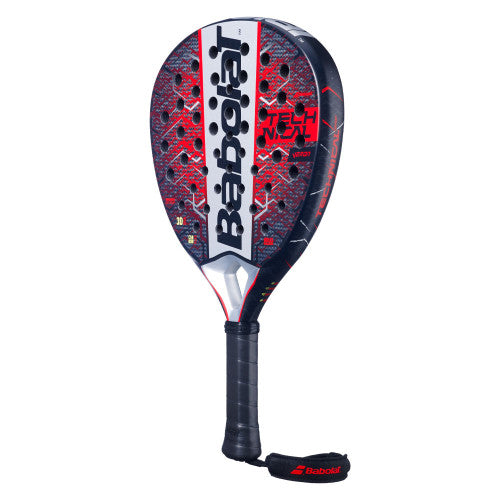 Babolat Technical Veron 25