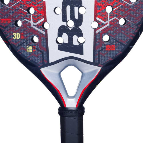 Babolat Technical Veron 25
