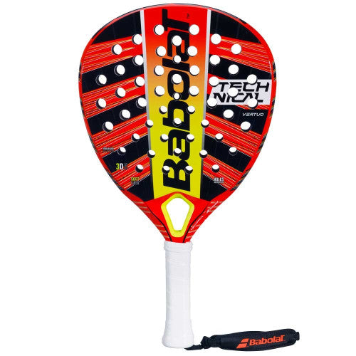 Babolat Technical Vertuo 23