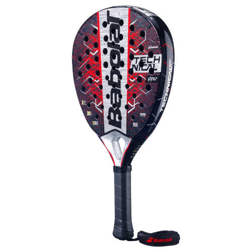 Babolat Technical Viper 25
