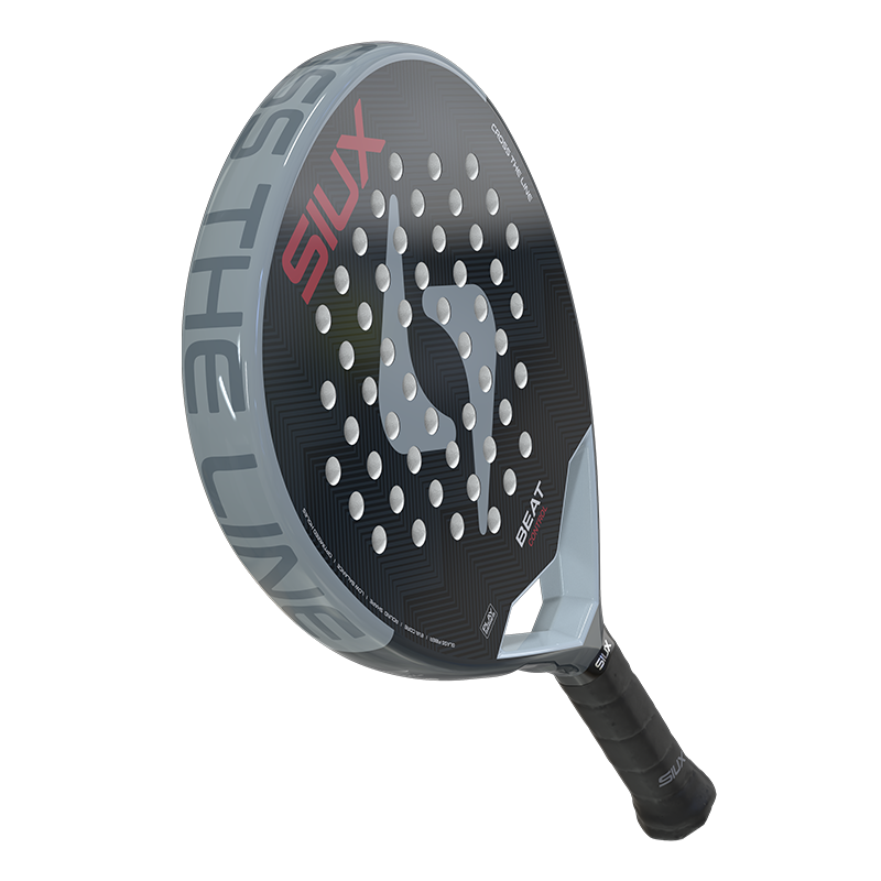 Siux Beat Play Control 3 2026