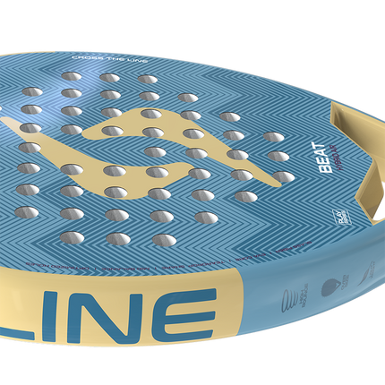 Siux Beat Play Hybrid Air 3 2026