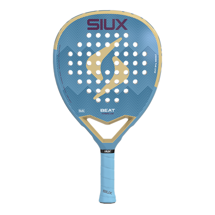Siux Beat Play Hybrid Air 3 2026