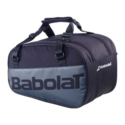 Bolsa Babolat Court S Black