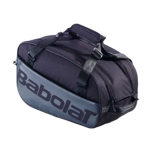 Babolat Court S Black Sport Bag