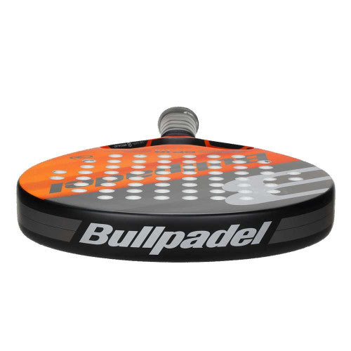 Bullpadel BP10 Evo 23
