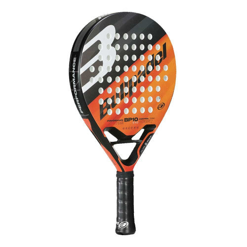 Bullpadel BP10 Evo 23