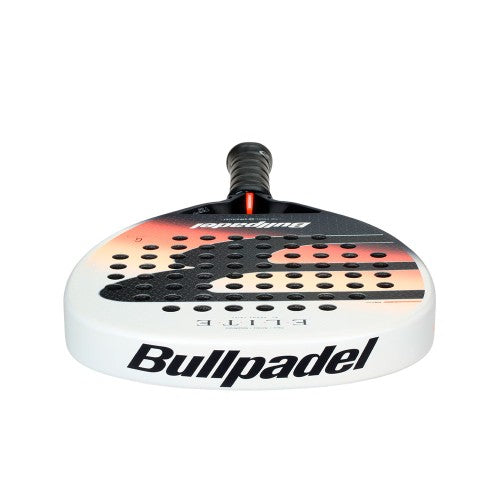 Bullpadel Elite W 26 - Gemma Triay