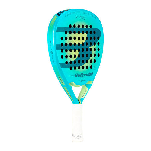 Bullpadel Flow Woman 25 - Alejandra Salazar