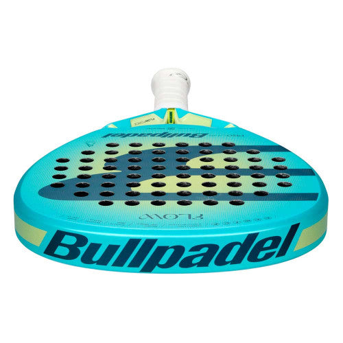 Bullpadel Flow Woman 25 - Alejandra Salazar