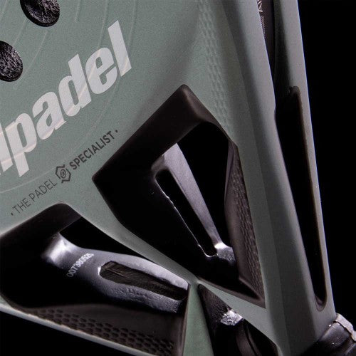 Bullpadel Hack 04 26