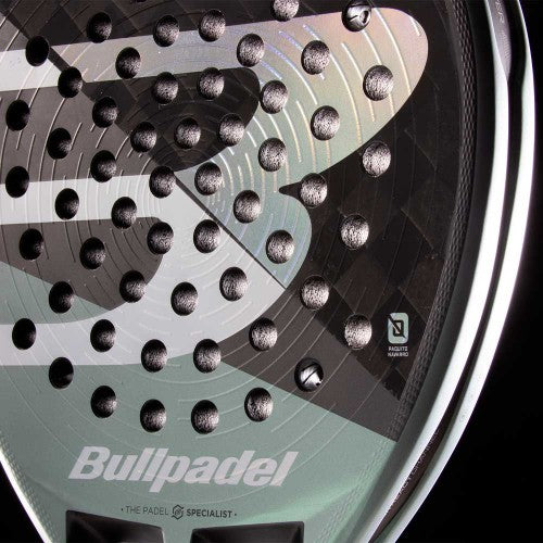 Bullpadel Hack 04 26