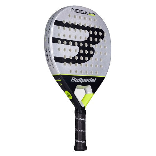 Bullpadel Indiga Control 26