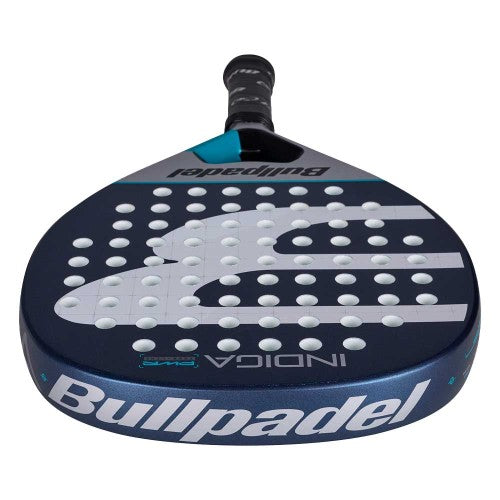 Bullpadel Indiga Power 26