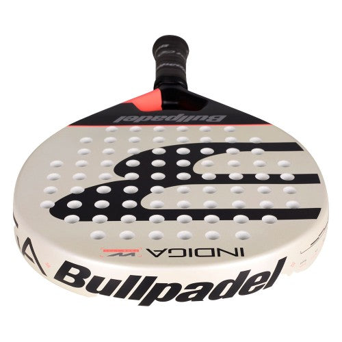 Bullpadel Indiga Woman 26