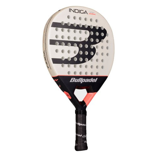 Bullpadel Indiga Frau 26