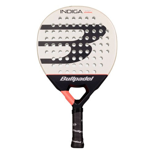 Bullpadel Indiga Woman 26