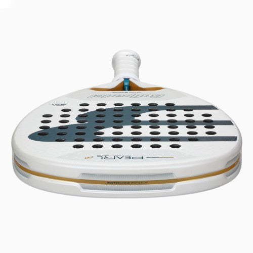 Bullpadel Pearl 26 - Bea González