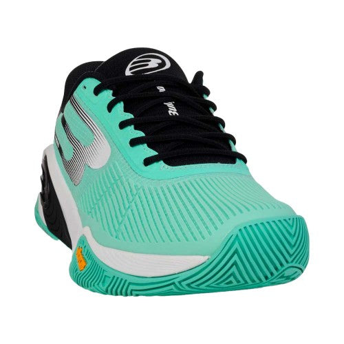 Bullpadel Vertex Vibram 25I Agua Marina