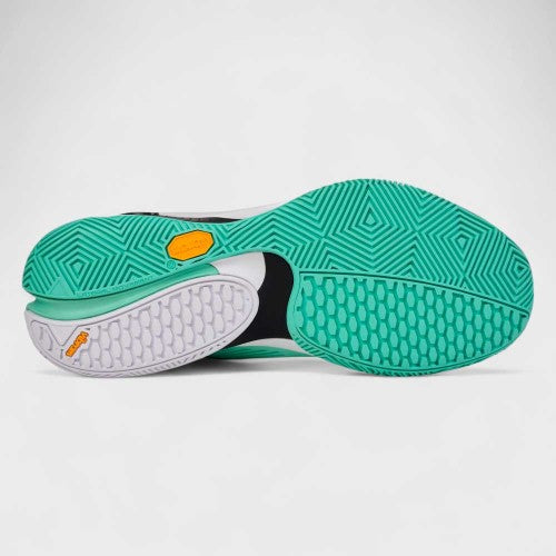 Bullpadel Vertex Vibram 25I Agua Marina
