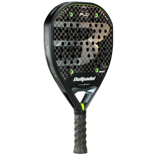 Bullpadel Xplo 26