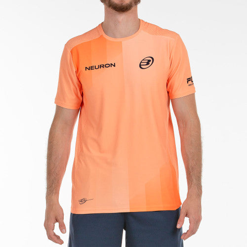 Bullpadel Chingotto 25V T-Shirt