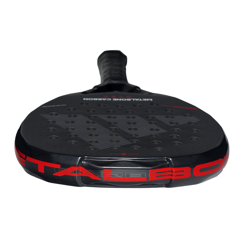 Adidas Metalbone Carbon 2026