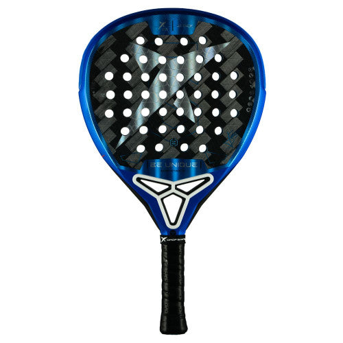 Drop Shot Axion Attack 1.0 - Jon Sanz