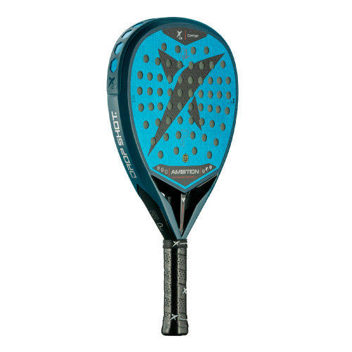 Drop Shot Canyon Pro Comfort 1.0