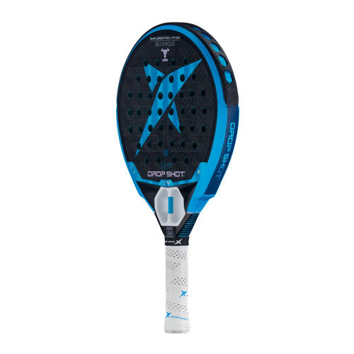 Drop Shot Explorer Pro Attack 24