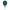 Drop Shot Explorer Pro Attack