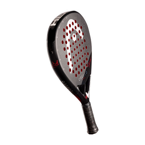 Head Coello Pro 25