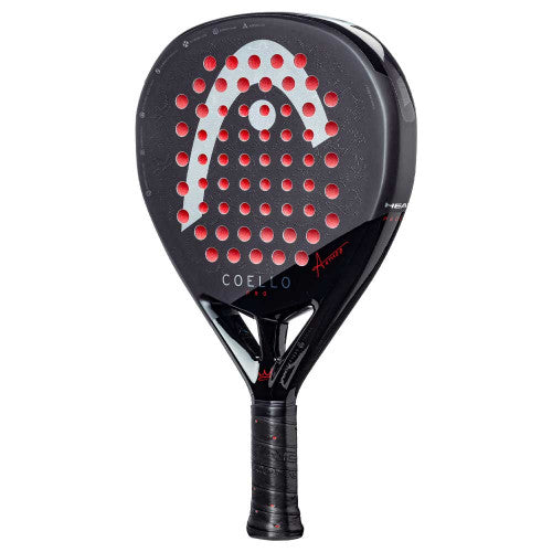 Head Coello Pro 25