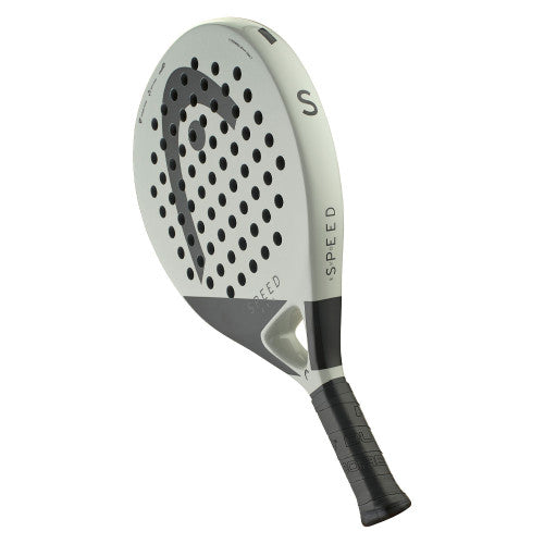 Head Evo Speed ​​25