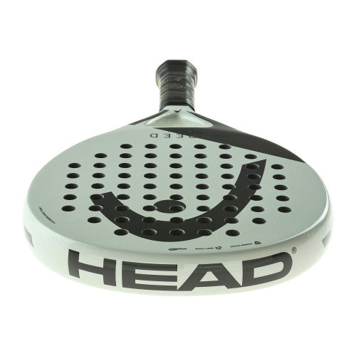 Head Evo Speed ​​25