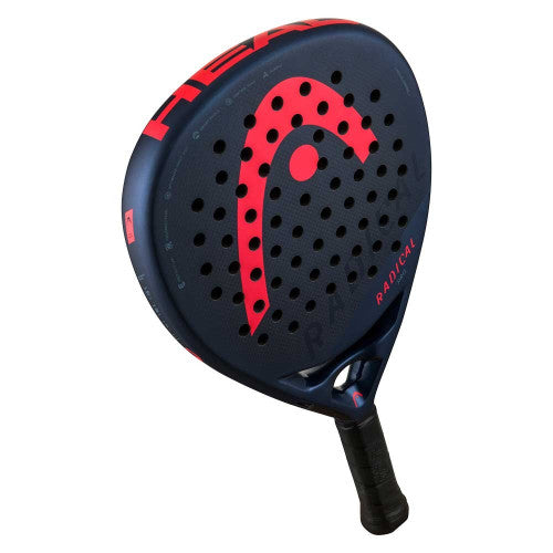 Head Radical Pro 24
