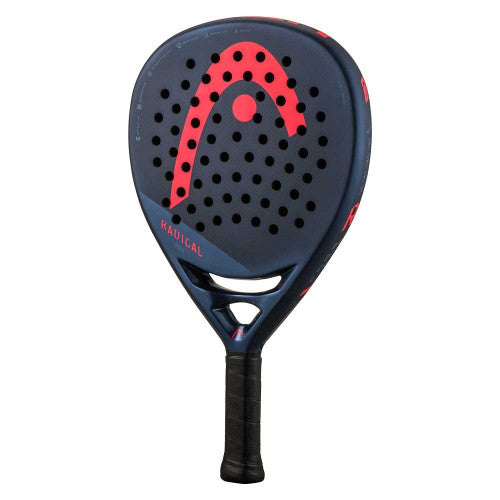Head Radical Pro 24