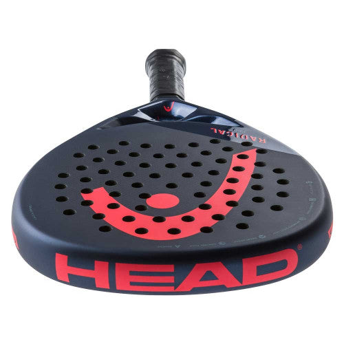 Head Radical Pro 24