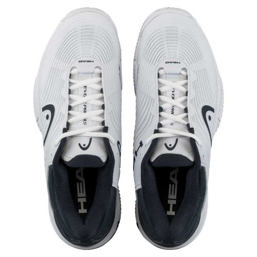 Head Revolt Pro 4.5 Clay 24