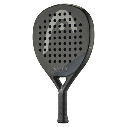 Head Speed Junior 25