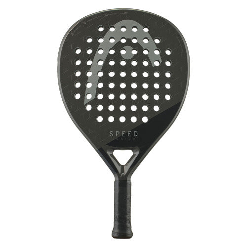 Head Speed Junior 25