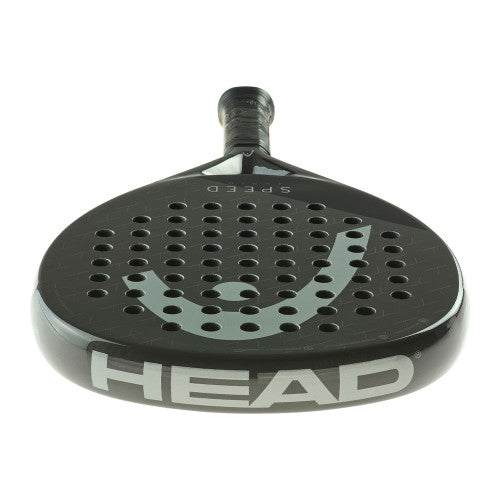 Head Speed Junior 25