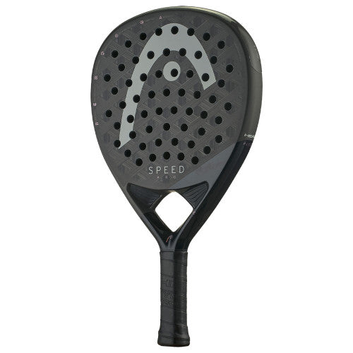 Head Speed ​​Pro 25