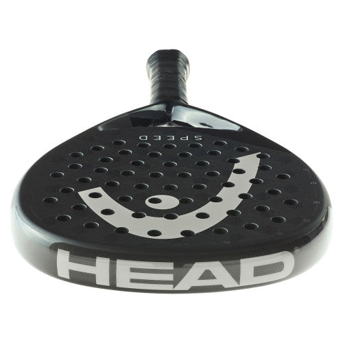 Head Speed ​​Pro 25