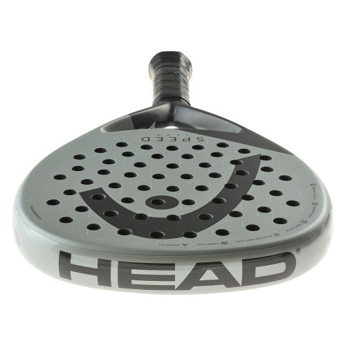 Head Speed ​​Team 25