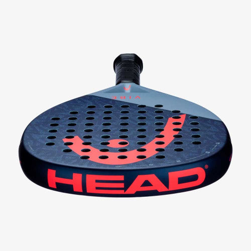 Head Vibe BI 25