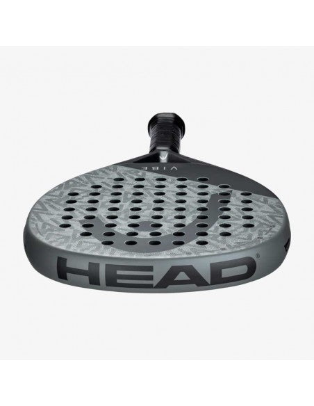 Head Vibe Gr 25