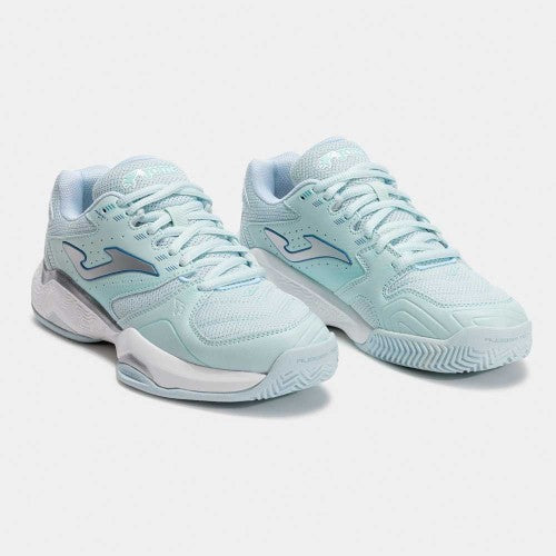 Joma Master 1000 Lady 2505 Blau